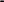 
<p>Das Hackerzelt ist eines der beiden beliebtesten Wiesnzelte.</p>
