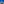 Die Fassade des Hofbräuzelts während der blauen Stunde
