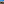 Der Eingang an der Oidn Wiesn am Eröffnungssamstag 2026 um 8:20 Uhr.