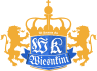 Wiesnkini